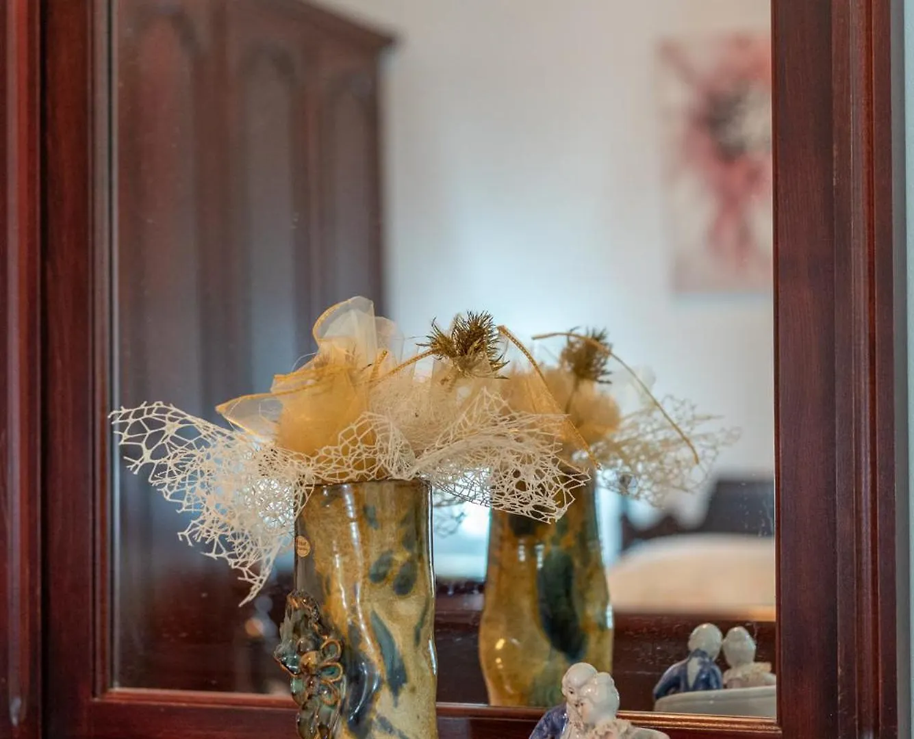 Apartment Apartman Duje Trogir