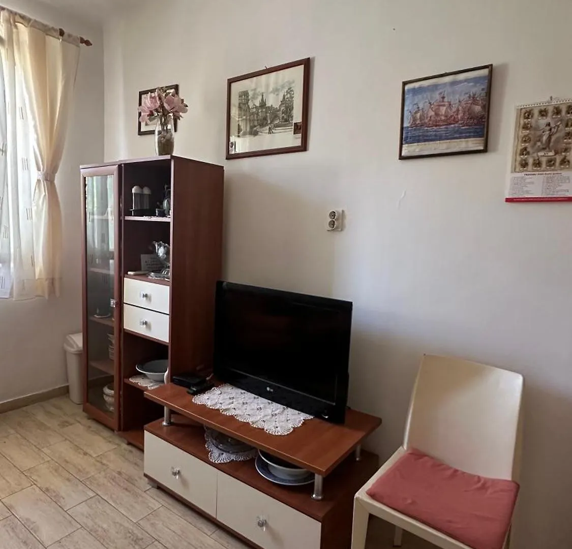 Apartman Duje Trogir Apartment
