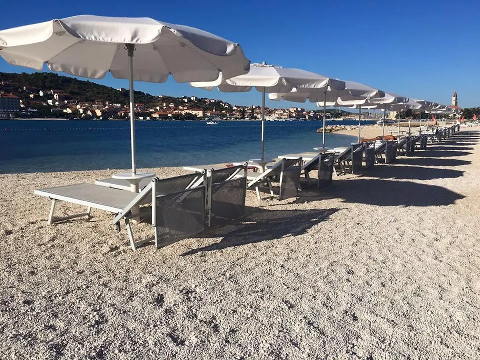Apartman Duje Trogir Apartment