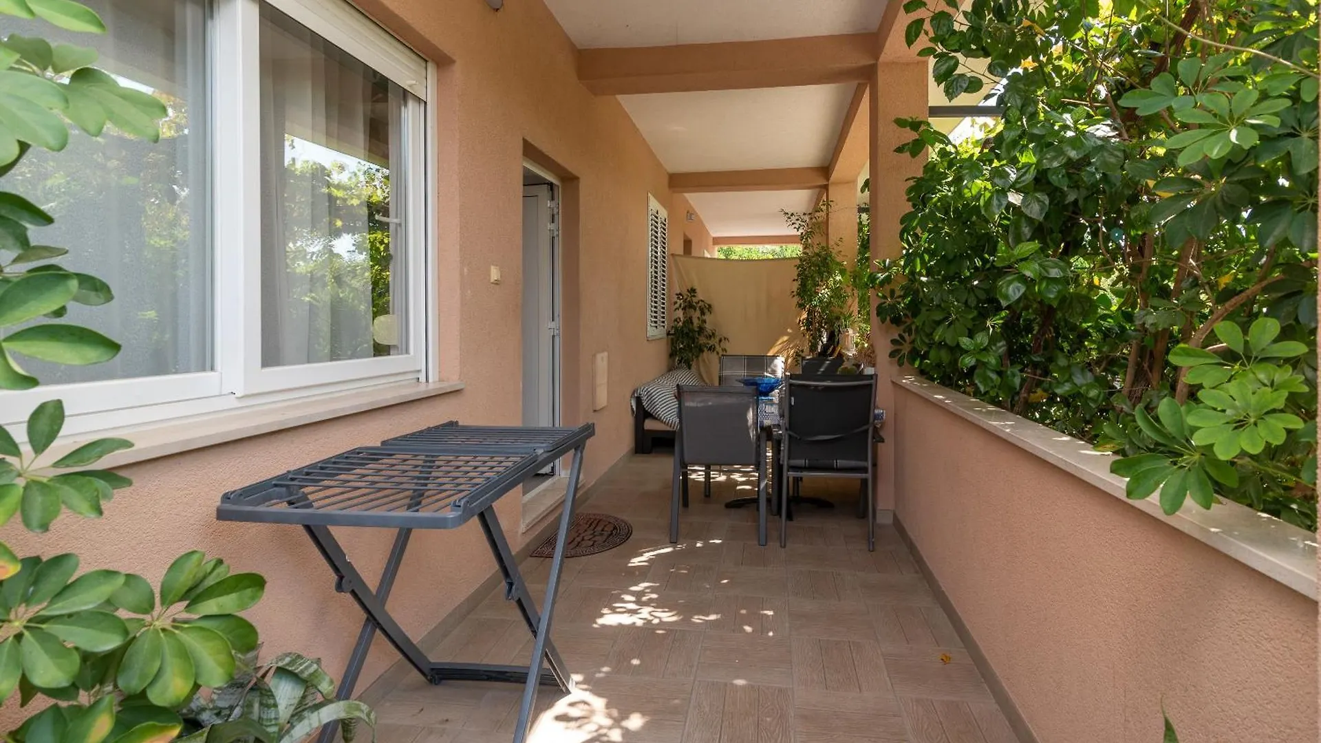 Apartman Duje Trogir Apartment