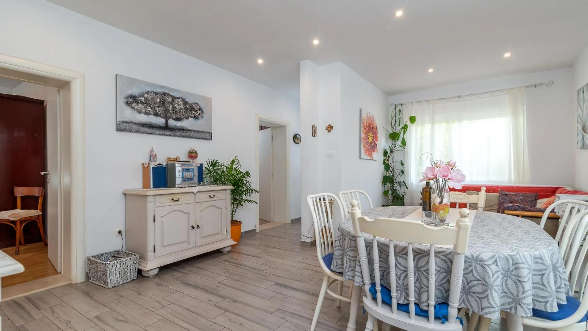 Apartman Duje Trogir