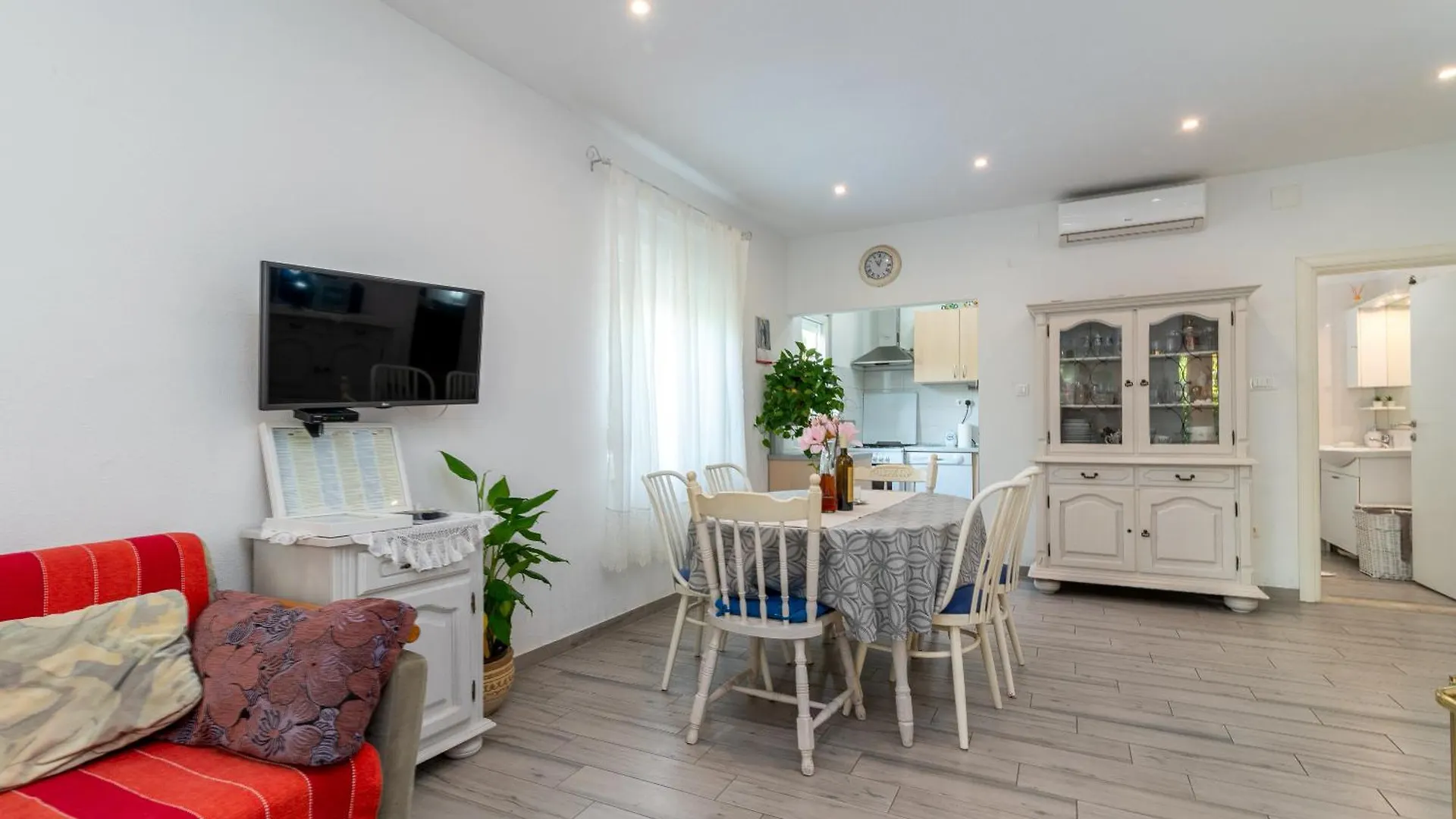 Apartman Duje Trogir Apartment