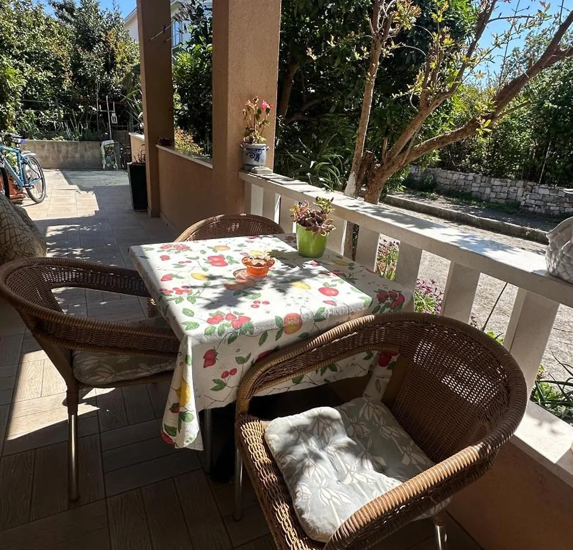 Apartment Apartman Duje Trogir
