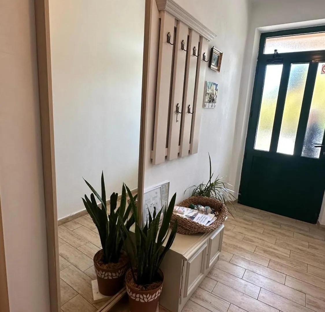 Apartman Duje Trogir Apartment