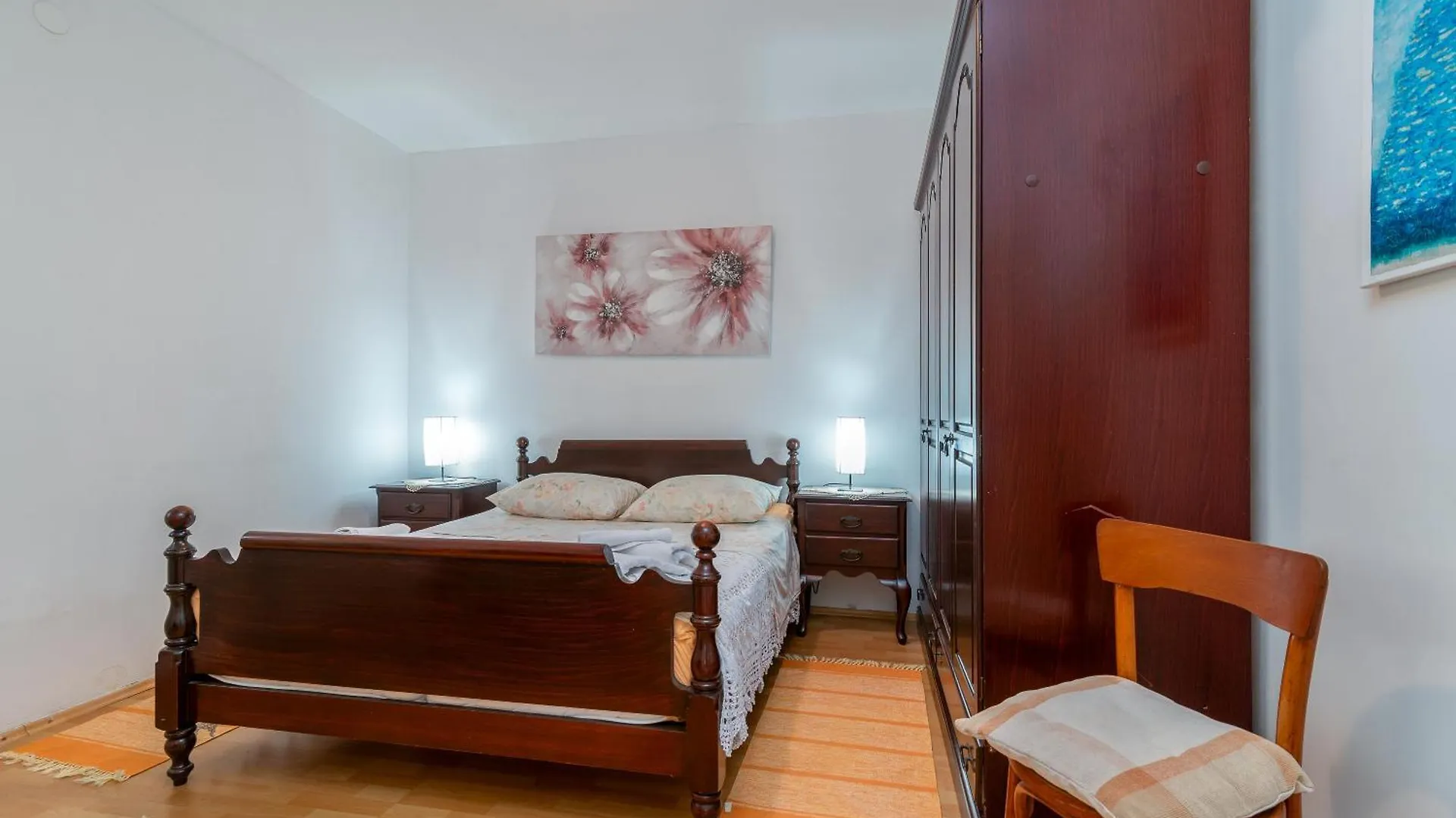 Apartman Duje Trogir