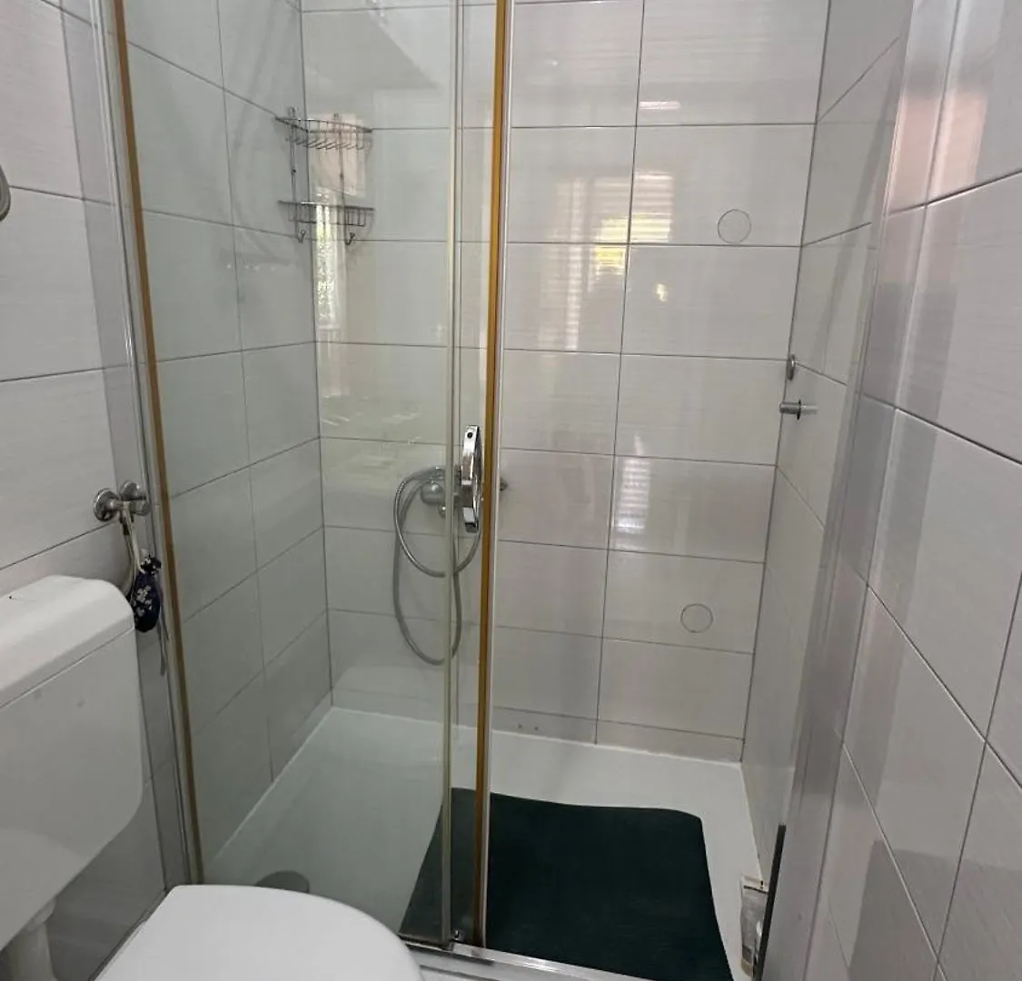 Apartman Duje Trogir Apartament